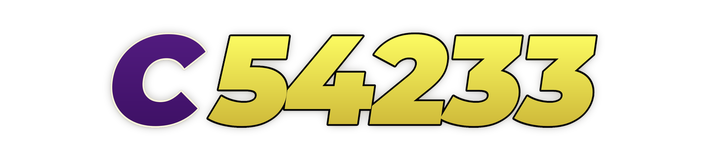 c54233